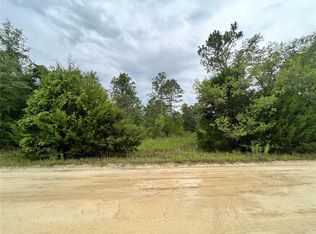 LOT 6 SW 60th Pl LOT 6, Ocala, FL 34481