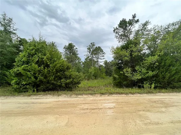 LOT 6 SW 60th Pl Lot 6, Ocala, FL 34481