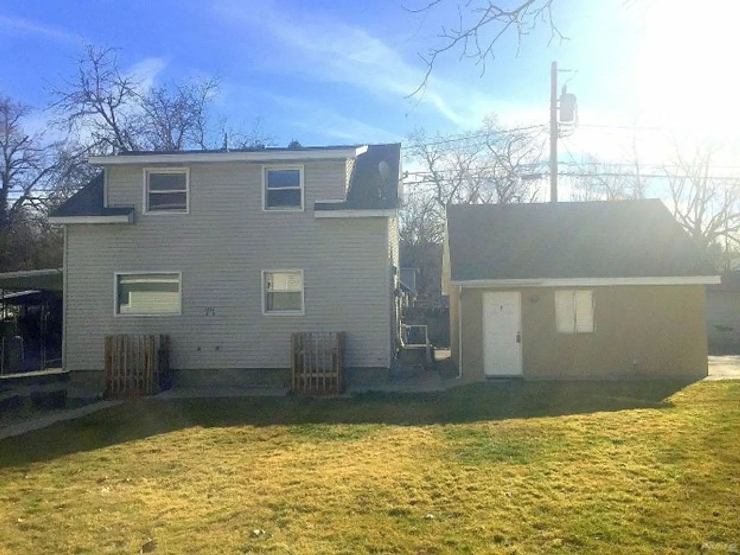 Homefinders of Idaho LLC — Photo 3