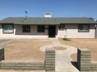 1356 E 5th Ave, Mesa, AZ 85204