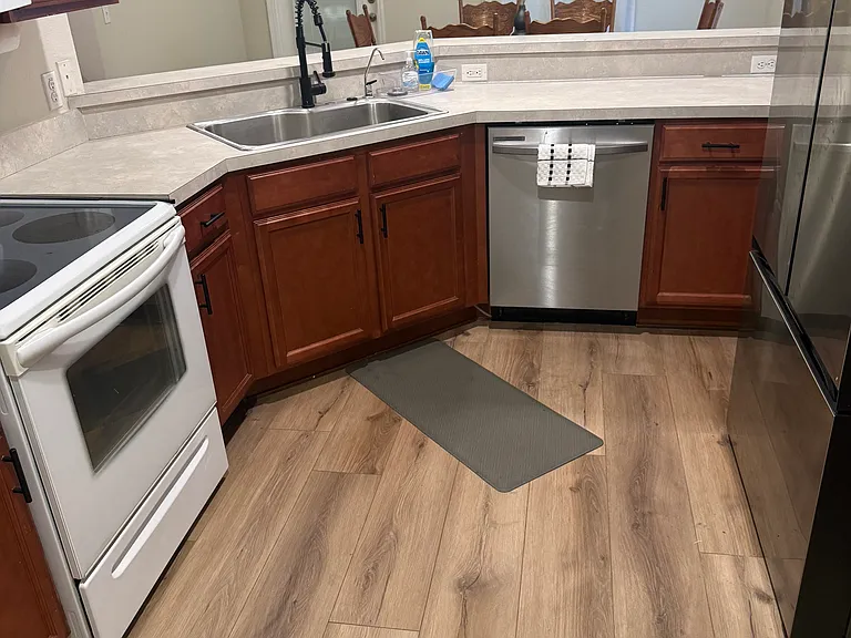 7737 NW 20th Dr — Photo 15