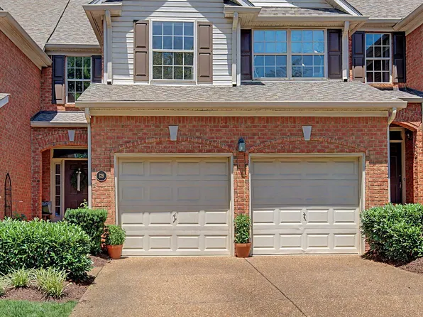 641 Old Hickory Blvd Unit 128, Brentwood, TN 37027