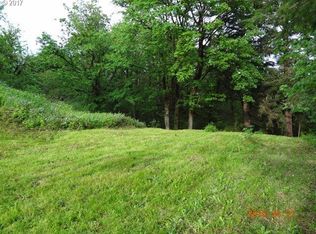 2919 NW 3rd Ave, Camas, WA 98607