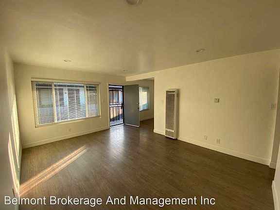 4th image of 918 Freeman Ave APT 7