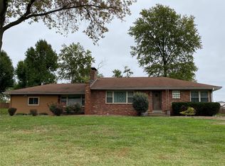 24 Lincord Dr, Saint Louis, MO