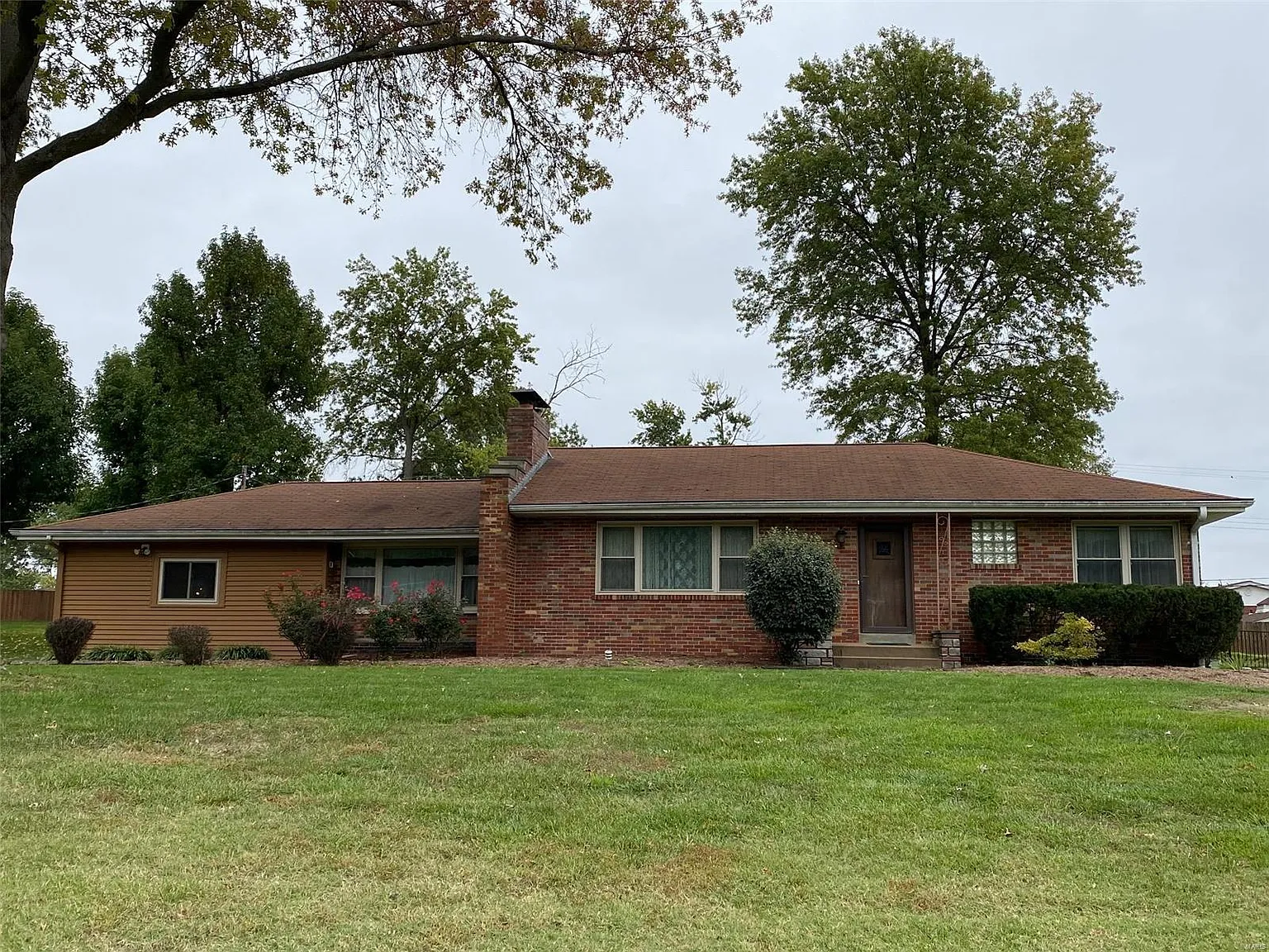 24 Lincord Dr photo 1