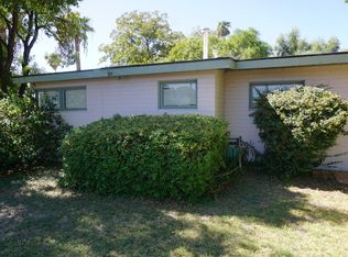 5920 N 8th Ave, Phoenix, AZ 85013