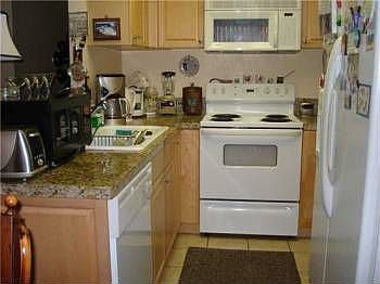 4th image of 2921 C St Unit 277