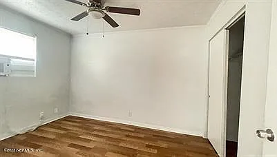 5693 Atlee Avenue - 1 — Photo 2