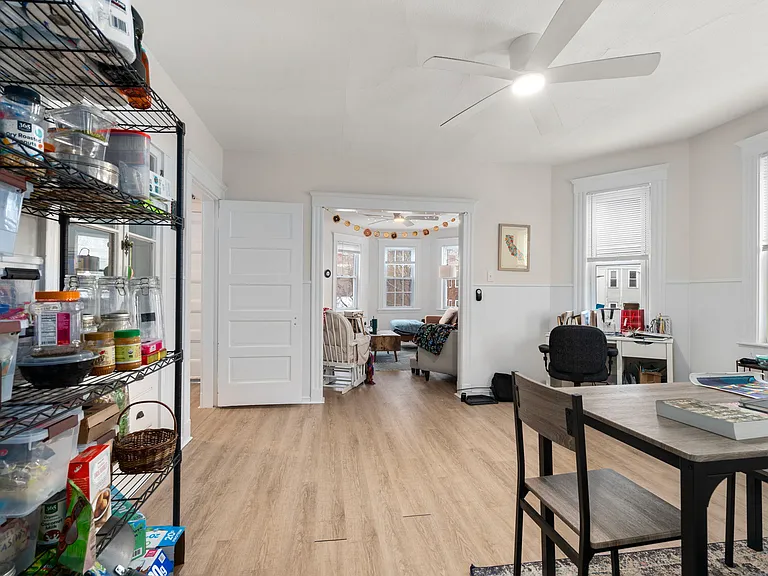 150 South St #2 — Photo 11
