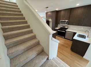 11584 SW 47th Ave UNIT A, Portland, OR