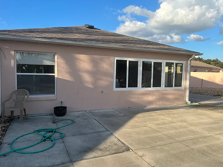 1630 Tampico Pl — Photo 5