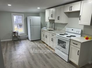 117 N Conococheague St APT 2, Williamsport, MD 21795