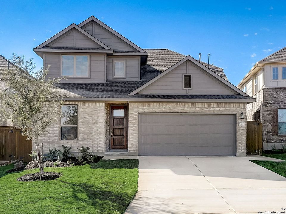 1st image of 12582 Carrick Drive
