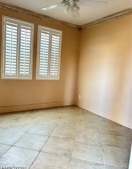 171 Sandy Bunker Ln #0 — Photo 21