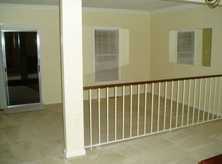 5522 Ridgeton Hill Ct, Fairfax, VA 22032