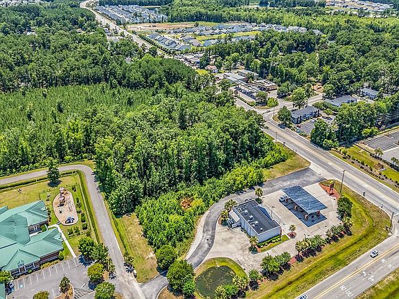 3rd image of TBD Highway 707 #3.41 Acres