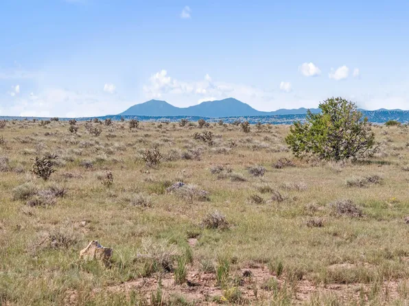 Tbd Turkey Ridge Rd, Walsenburg, CO 81089
