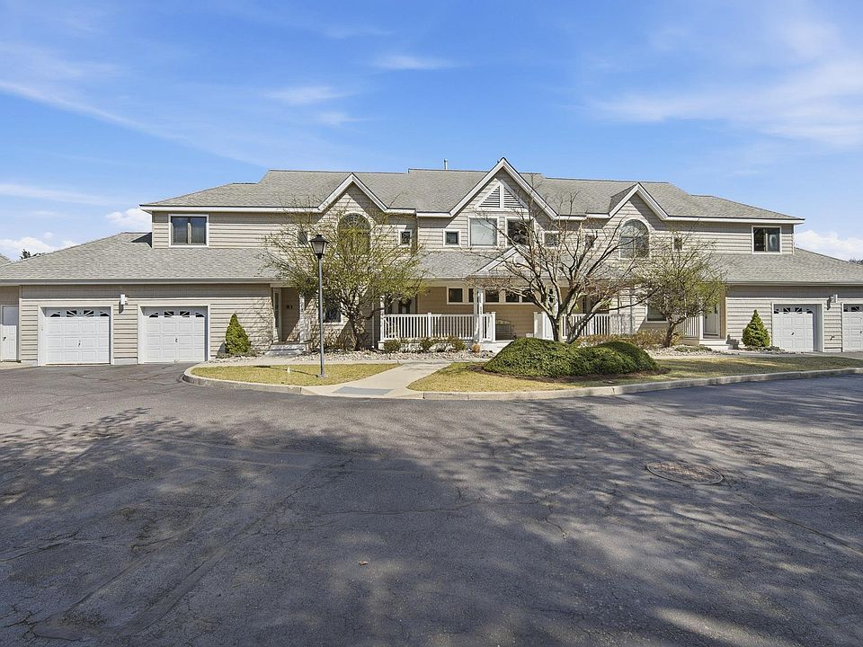 1st image of 11 Catalina Dr #11
