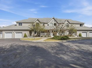 11 Catalina Dr #11, Linwood, NJ