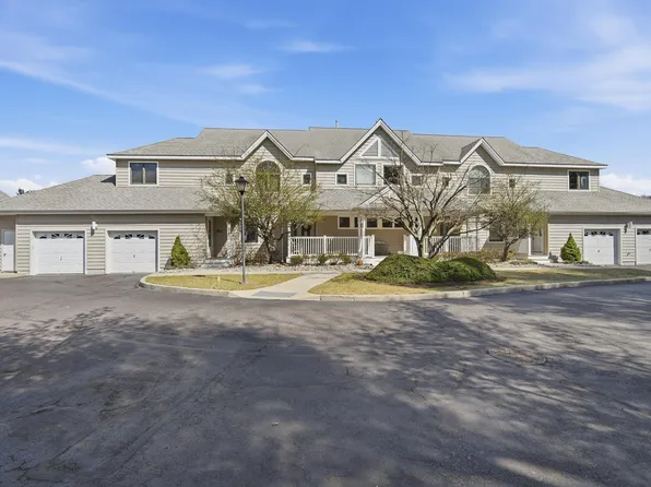 11 Catalina Dr #11, Linwood, NJ 08221