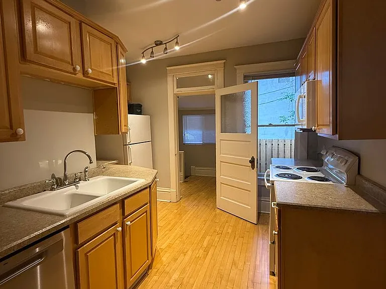 2508 N Gilpin St — Photo 11