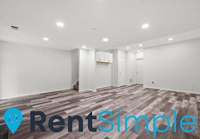 5928 Grisby House Ct — Photo 38