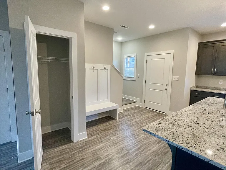 63 English Commons Dr #1 — Photo 8