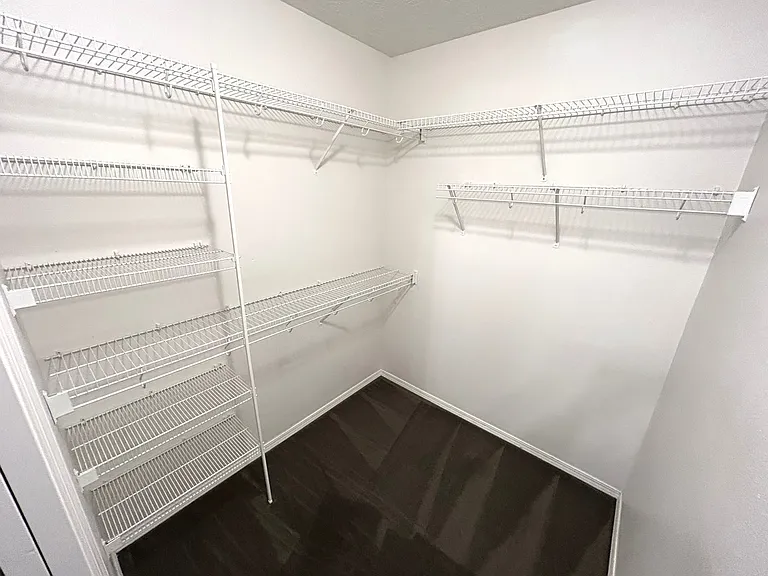 14095 SE Filbert Creek Dr — Photo 15