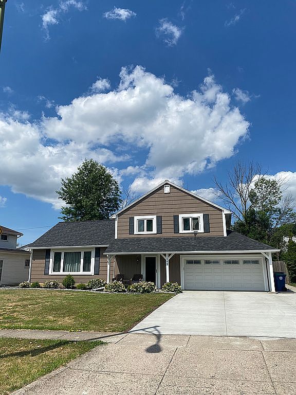 149 Kaymar Dr, Amherst, NY 14228 Zillow