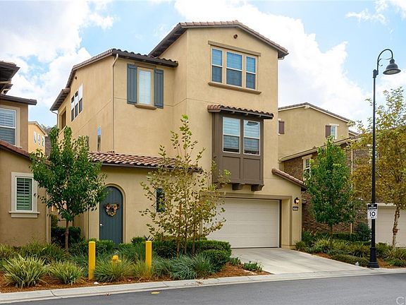 2nd image of 20630 Shepherd Hills Dr