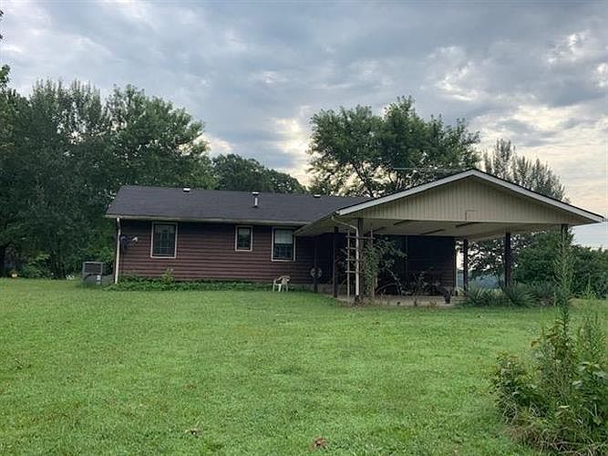 2nd image of 6224 Highway 431n