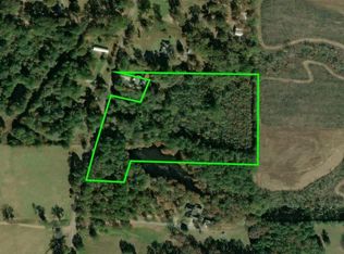 3203 Highway 476, Many, LA 71449