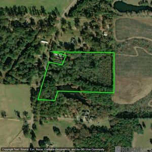 3203 Highway 476, Many, LA, 71449