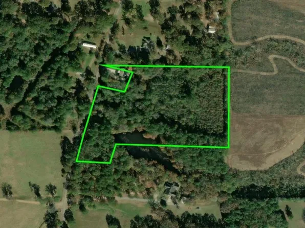 3203 Highway 476, Many, LA 71449