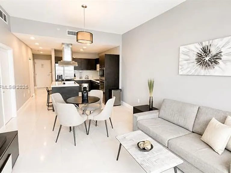 7930 East Dr #CU-1007 — Photo 12