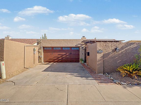 2nd image of 2019 E BALBOA Drive