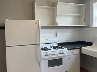 3545 Vernon Ave #5, Brookfield, IL 60513