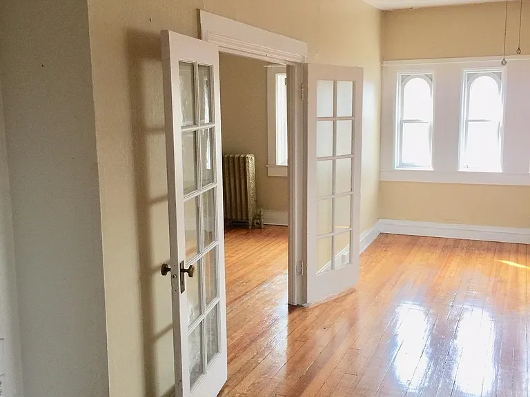1200 N Pennsylvania St #14 — Photo 2