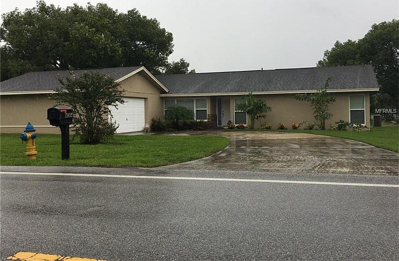 1st image of 4064 Parkway Blvd
