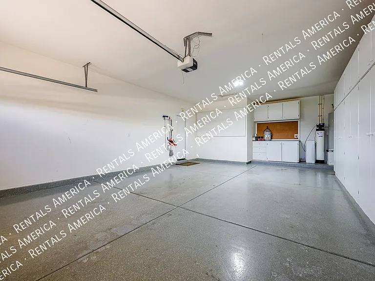 30984 N Obsidian Dr — Photo 42