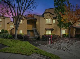 480 Bollinger Canyon Ln APT 273, San Ramon, CA 94582