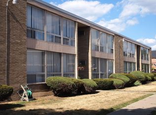 19132 Appleton St #C111, Detroit, MI 48219