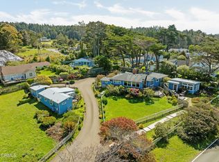 11251 Lansing St, Mendocino, CA 95460