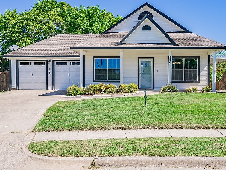 1st image of 149 Parkwood Ct