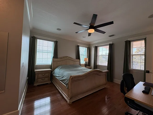 3709 W El Prado Blvd — Photo 28