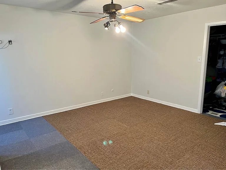 1717 Wisteria St #1 — Photo 2