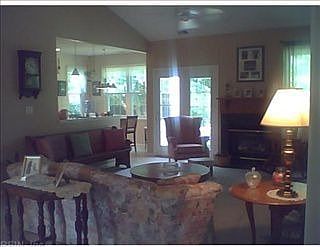 1st image of 5934 Knightsbridge Way