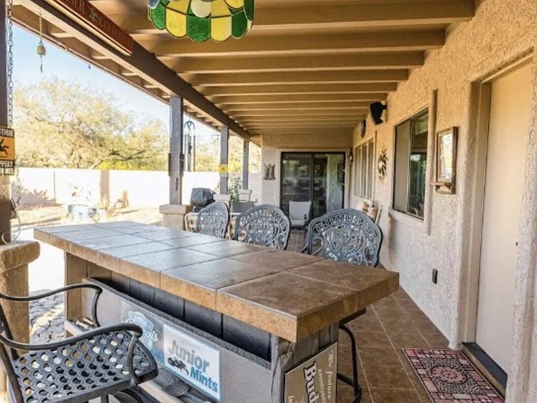 4301 N Gunpoint Dr — Photo 29