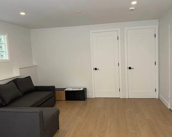 810 Burley Dr #13 — Photo 14